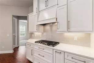 3740 SW 109th Way, Gainesville, FL 32608 - Photo 31