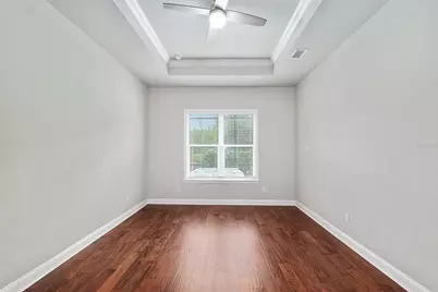 3740 SW 109th Way, Gainesville, FL 32608 - Photo 35
