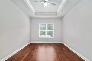3740 SW 109th Way, Gainesville, FL 32608 - Photo 35