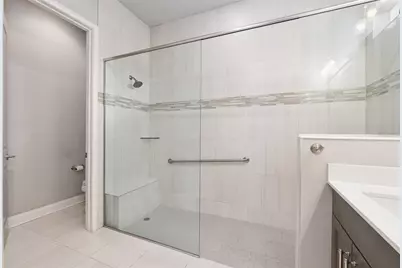 3740 SW 109th Way, Gainesville, FL 32608 - Photo 39