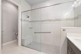 3740 SW 109th Way, Gainesville, FL 32608 - Photo 39