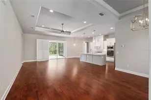 3740 SW 109th Way, Gainesville, FL 32608 - Photo 13