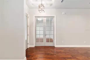 3740 SW 109th Way, Gainesville, FL 32608 - Photo 55