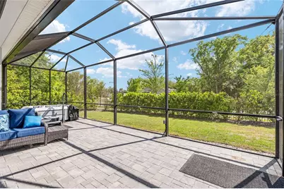 3740 SW 109th Way, Gainesville, FL 32608 - Photo 61