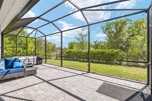 3740 SW 109th Way, Gainesville, FL 32608 - Photo 61