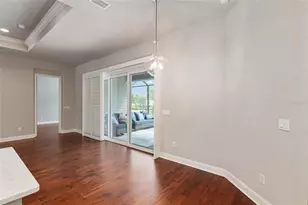 3740 SW 109th Way, Gainesville, FL 32608 - Photo 31