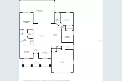3740 SW 109th Way, Gainesville, FL 32608 - Photo 71