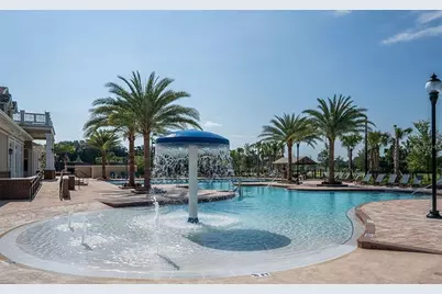 3740 SW 109th Way, Gainesville, FL 32608 - Photo 83