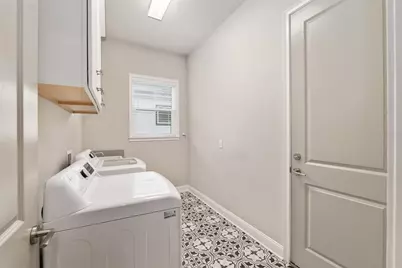 3740 SW 109th Way, Gainesville, FL 32608 - Photo 51