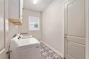 3740 SW 109th Way, Gainesville, FL 32608 - Photo 51