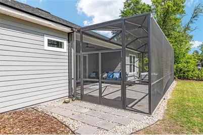 3740 SW 109th Way, Gainesville, FL 32608 - Photo 61