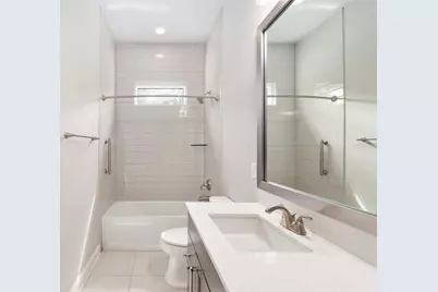 3740 SW 109th Way, Gainesville, FL 32608 - Photo 49