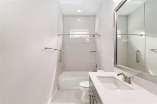 3740 SW 109th Way, Gainesville, FL 32608 - Photo 49