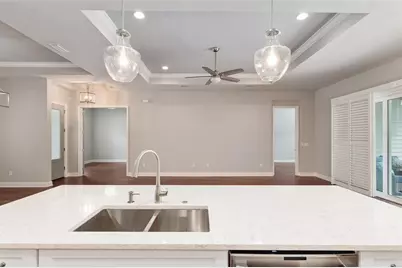 3740 SW 109th Way, Gainesville, FL 32608 - Photo 33