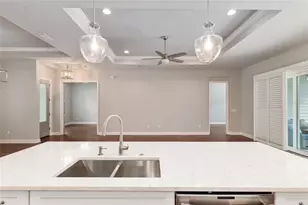 3740 SW 109th Way, Gainesville, FL 32608 - Photo 33