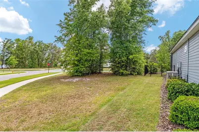 3740 SW 109th Way, Gainesville, FL 32608 - Photo 71