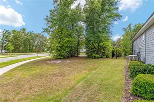 3740 SW 109th Way, Gainesville, FL 32608 - Photo 71