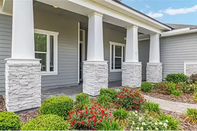 3740 SW 109th Way, Gainesville, FL 32608 - Photo 9