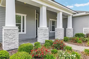 3740 SW 109th Way, Gainesville, FL 32608 - Photo 9