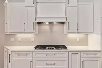 3740 SW 109th Way, Gainesville, FL 32608 - Photo 29