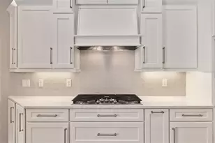 3740 SW 109th Way, Gainesville, FL 32608 - Photo 29