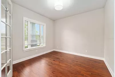 3740 SW 109th Way, Gainesville, FL 32608 - Photo 53