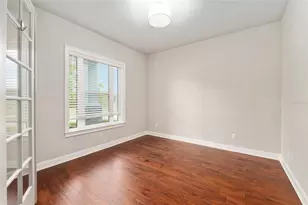 3740 SW 109th Way, Gainesville, FL 32608 - Photo 53