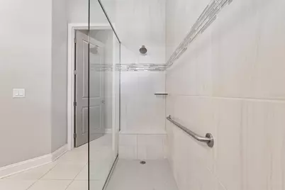 3740 SW 109th Way, Gainesville, FL 32608 - Photo 45