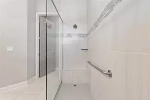 3740 SW 109th Way, Gainesville, FL 32608 - Photo 45