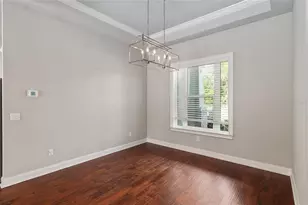 3740 SW 109th Way, Gainesville, FL 32608 - Photo 25