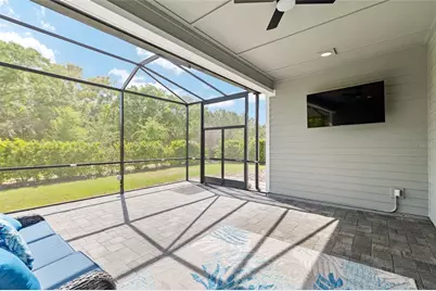 3740 SW 109th Way, Gainesville, FL 32608 - Photo 53