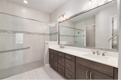 3740 SW 109th Way, Gainesville, FL 32608 - Photo 41