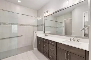 3740 SW 109th Way, Gainesville, FL 32608 - Photo 41