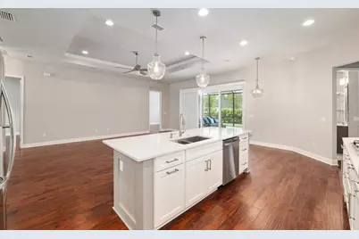 3740 SW 109th Way, Gainesville, FL 32608 - Photo 35