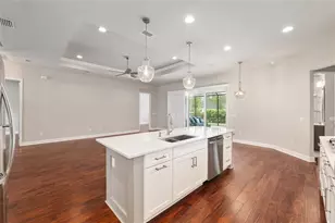 3740 SW 109th Way, Gainesville, FL 32608 - Photo 35