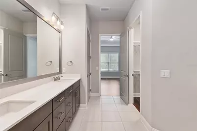 3740 SW 109th Way, Gainesville, FL 32608 - Photo 43