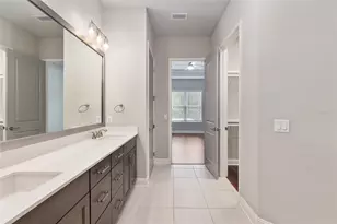 3740 SW 109th Way, Gainesville, FL 32608 - Photo 43