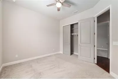 3740 SW 109th Way, Gainesville, FL 32608 - Photo 47