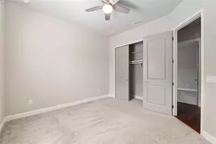 3740 SW 109th Way, Gainesville, FL 32608 - Photo 47