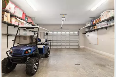 3740 SW 109th Way, Gainesville, FL 32608 - Photo 75