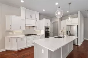 3740 SW 109th Way, Gainesville, FL 32608 - Photo 23