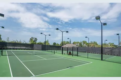 3740 SW 109th Way, Gainesville, FL 32608 - Photo 85