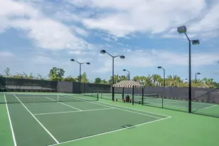 3740 SW 109th Way, Gainesville, FL 32608 - Photo 85