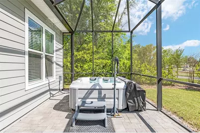 3740 SW 109th Way, Gainesville, FL 32608 - Photo 63