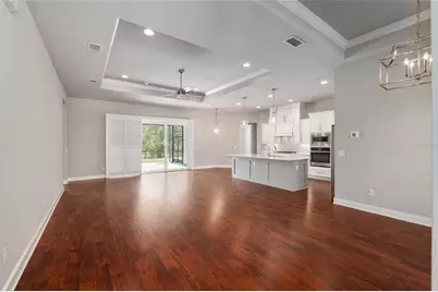 3740 SW 109th Way, Gainesville, FL 32608 - Photo 9