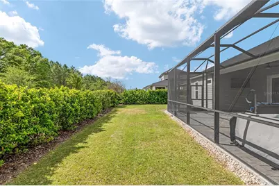 3740 SW 109th Way, Gainesville, FL 32608 - Photo 73