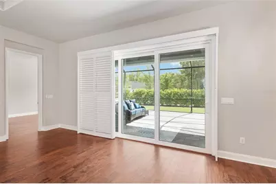 3740 SW 109th Way, Gainesville, FL 32608 - Photo 19