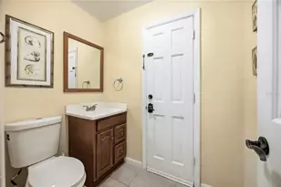 3900 NW 37th Pl, Gainesville, FL 32606 - Photo 33