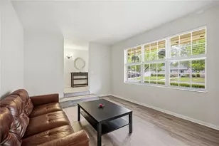 3900 NW 37th Pl, Gainesville, FL 32606 - Photo 13