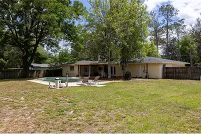 3900 NW 37th Place, Gainesville, FL 32606 - Photo 39